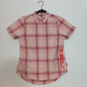 Eddie Bouer Top - QUICKLIST